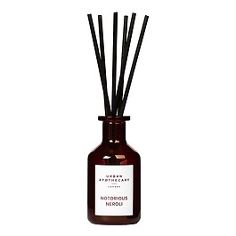 Phoenix Rising Luxury Diffuser